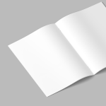 دفتر نقاشی طرح قدس 30 برگ - Image 4