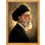 رهبر شهید