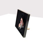 قاب عکس مقام معظم رهبری شاسی 9 در 13 - Image 3