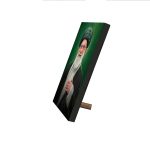 قاب عکس رهبر شهید شاسی 9 در 13 - Image 4