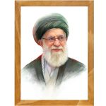 رهبر شهید