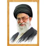 رهبر شهید