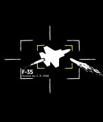 سقوط هواپیمای F-35 - Image 2
