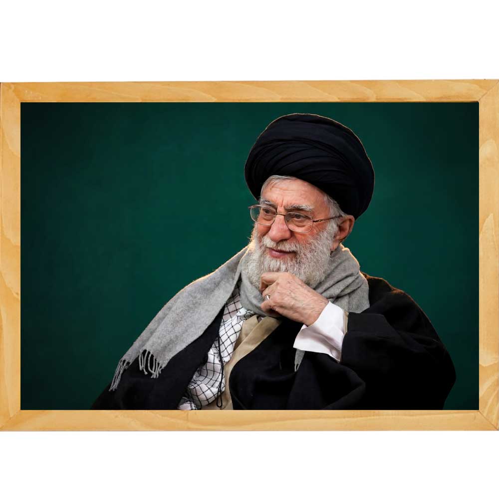 fh رهبر شهید - Image 1