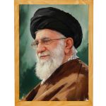 رهبر شهید
