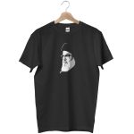 شهید سید حسن نصرالله